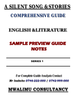 SILENT SONGS GUIDE SPLE S1.pdf